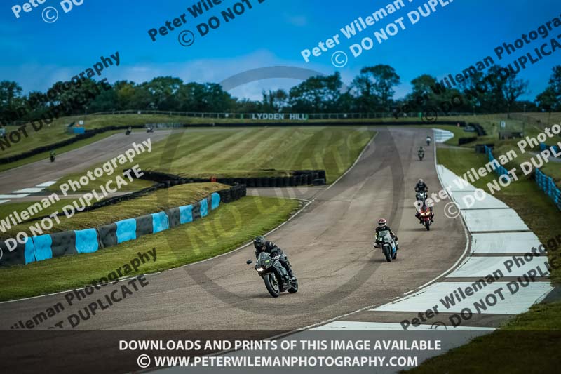 enduro digital images;event digital images;eventdigitalimages;lydden hill;lydden no limits trackday;lydden photographs;lydden trackday photographs;no limits trackdays;peter wileman photography;racing digital images;trackday digital images;trackday photos
